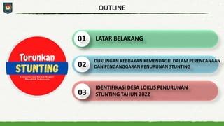matauangslot