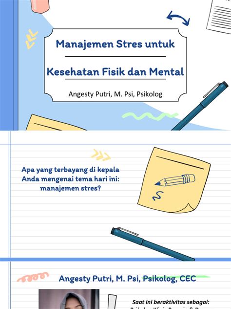 mawar108