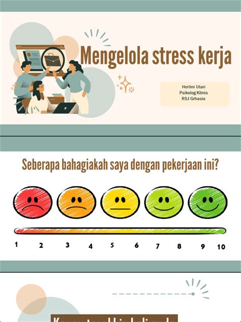 mawar108