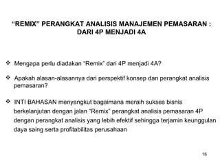 mawar108