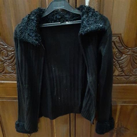 mawar108