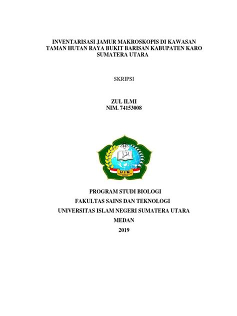 mawar108