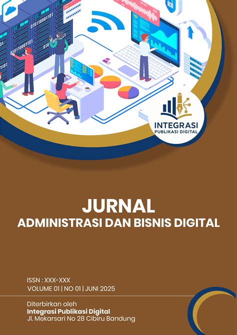 mawar108
