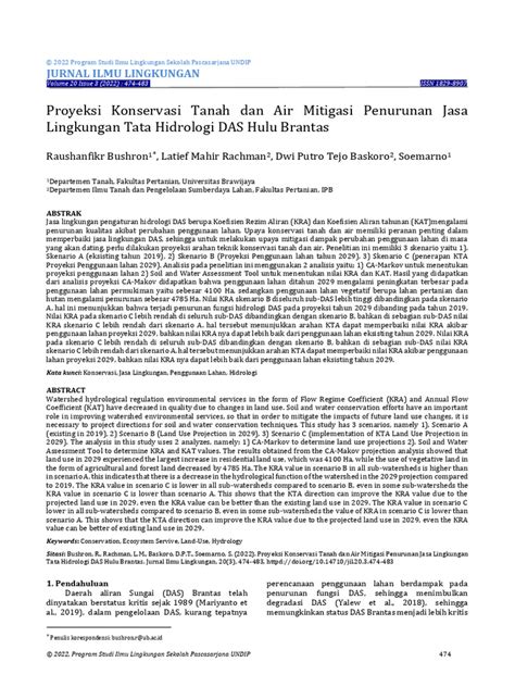 mawar108