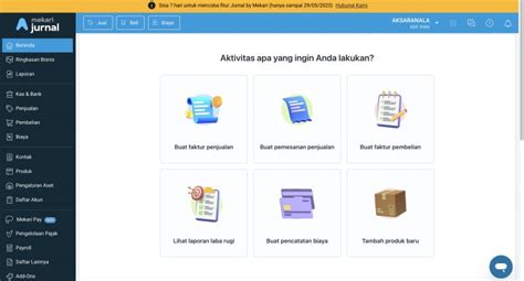 mawar108