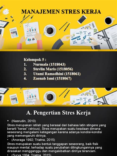 mawar108