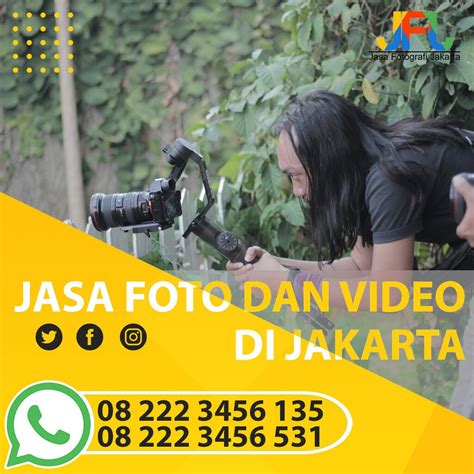 mawar108
