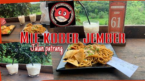mawar108