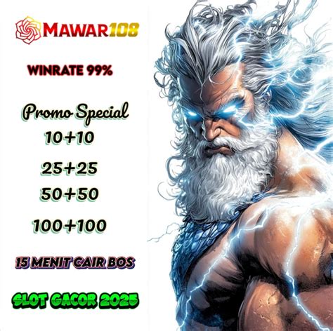 mawar108