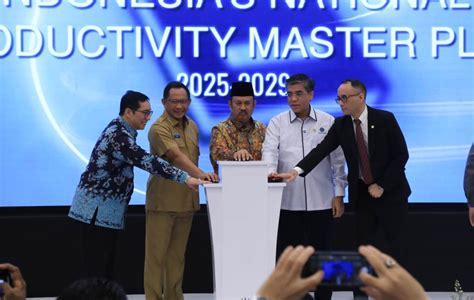 mawar108