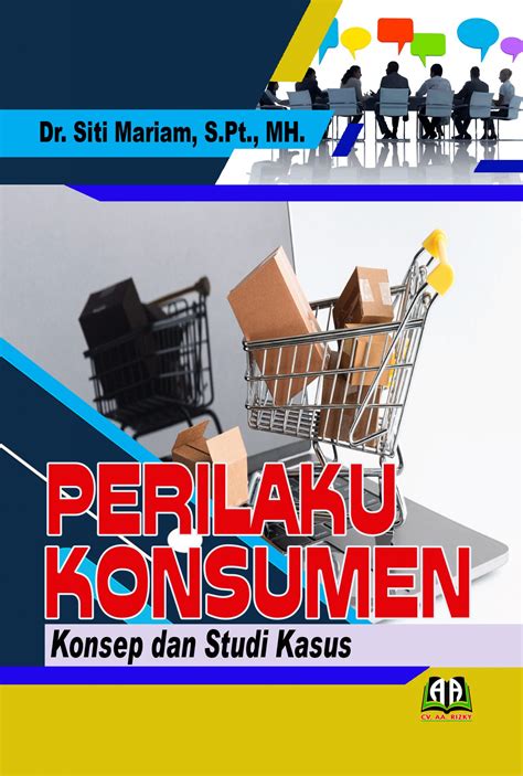mawar108