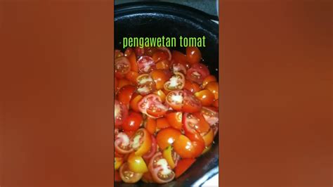 mawar108