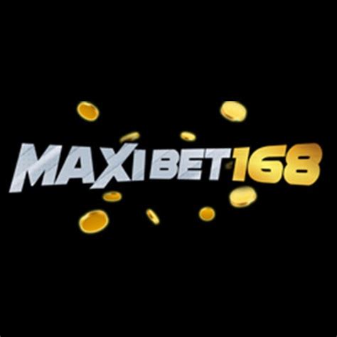maxibet168