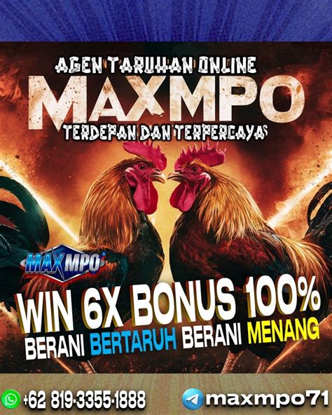 maxmpo