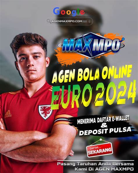 maxmpo