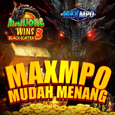 maxmpo