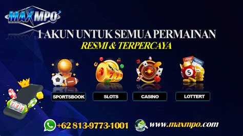 maxmpo