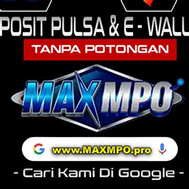 maxmpo