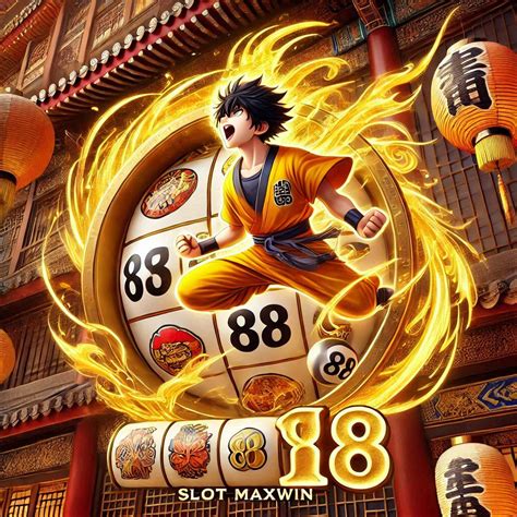 maxslot88