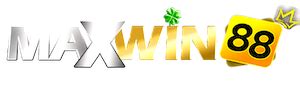 maxwin88