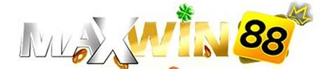 maxwin88