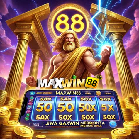 maxwin88