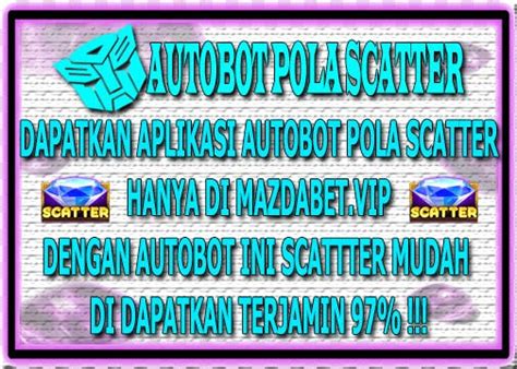 mazdabet