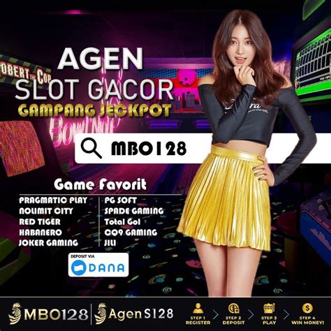 mbo128