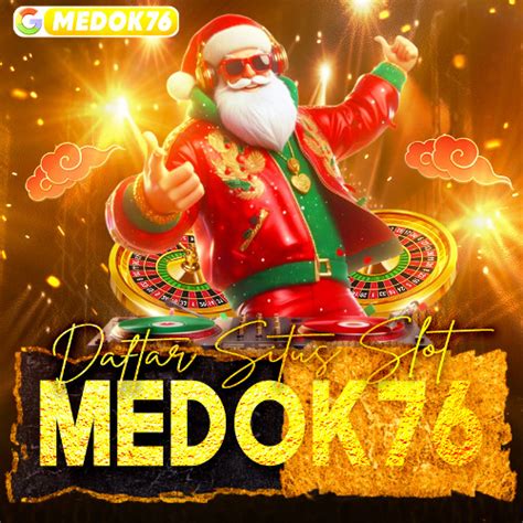 medok76