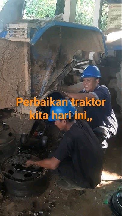 medok76