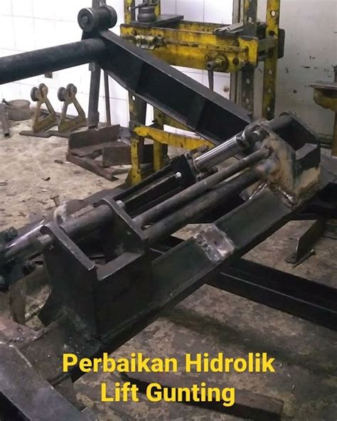 medok76