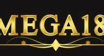 mega188