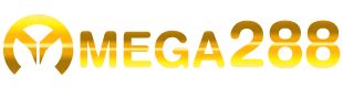 mega288