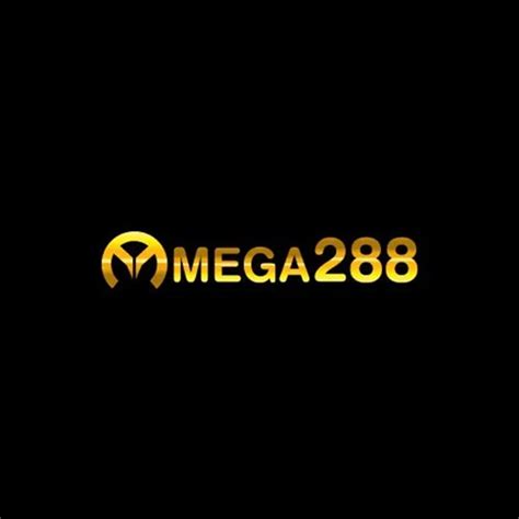 mega288