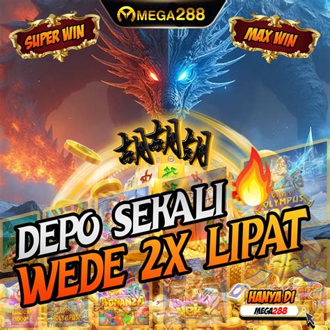 mega288