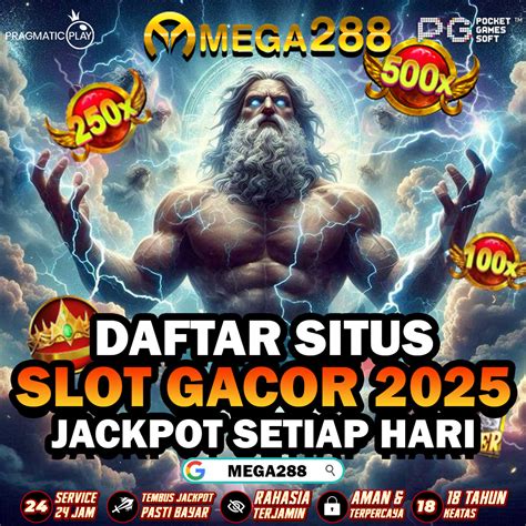 mega288