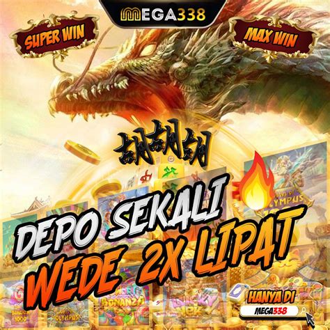mega338