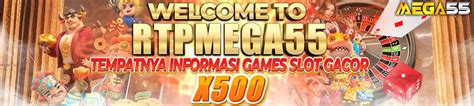 mega55