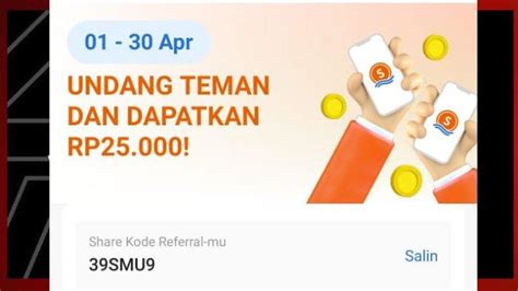 mega5k
