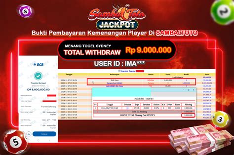 mega5k