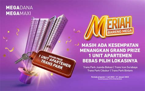 mega5k