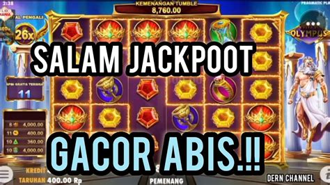 mega5k