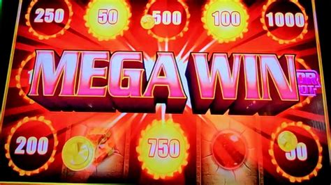 mega5k