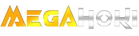 megahoki