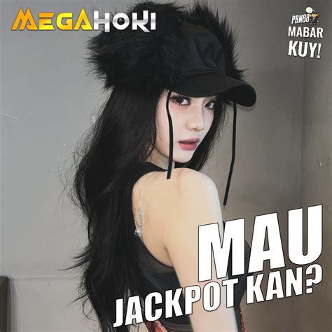 megahoki