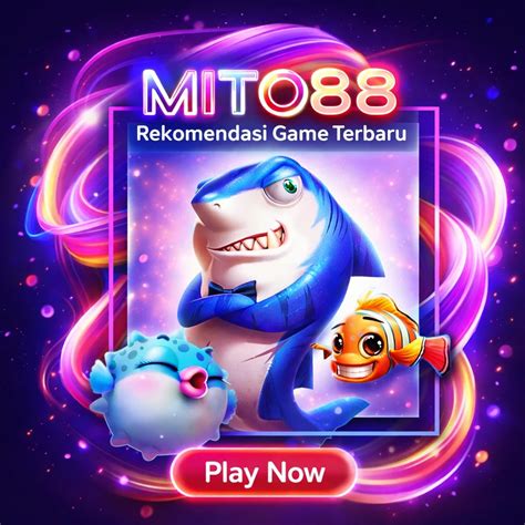 megahoki