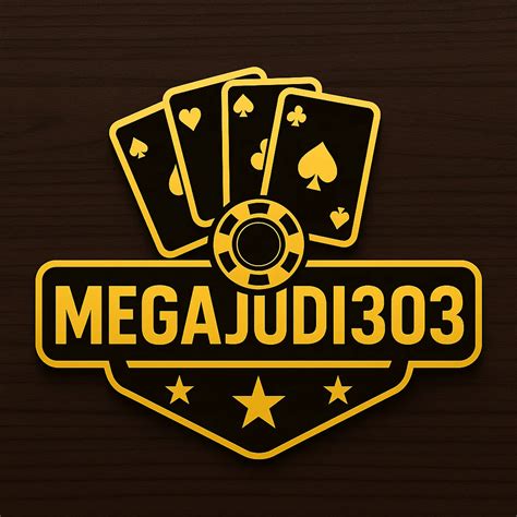 megajudi303