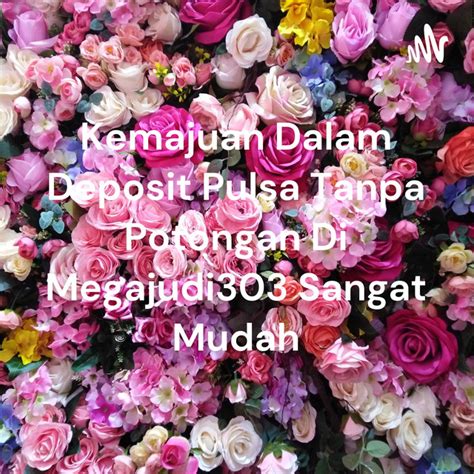 megajudi303