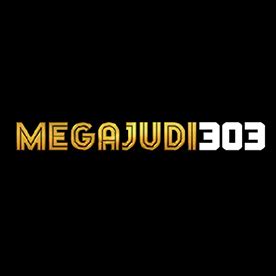 megajudi303