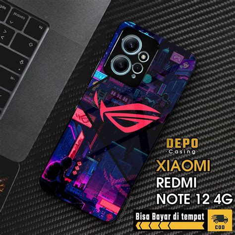 megavip